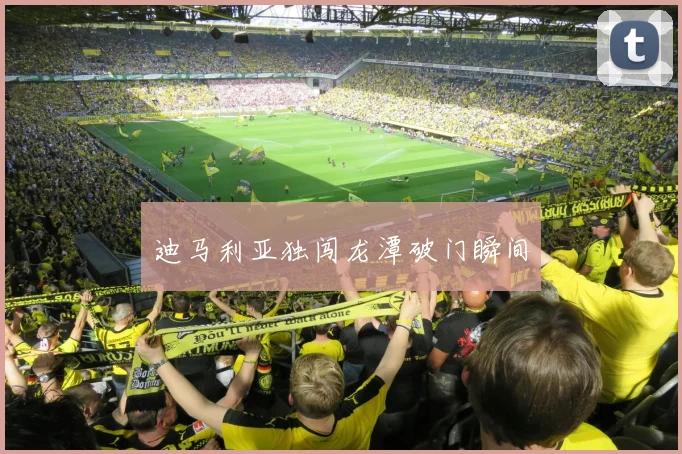 迪马利亚独闯龙潭破门瞬间