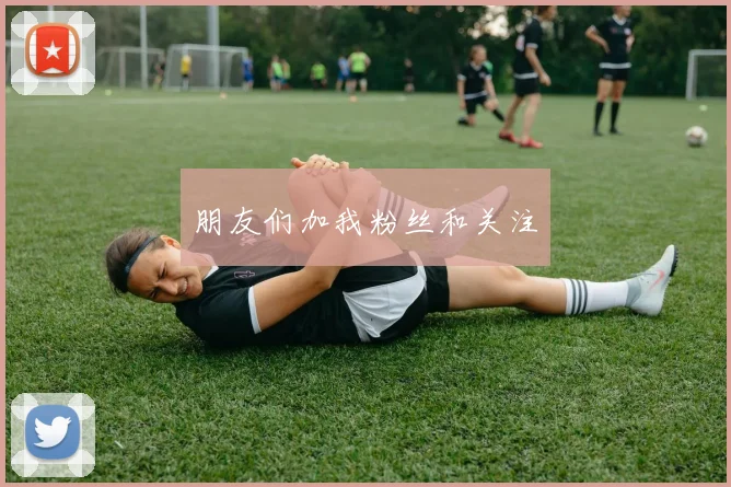 朋友们加我粉丝和关注