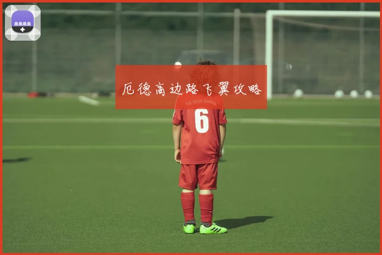 厄德高边路飞翼攻略