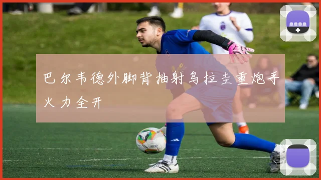 巴尔韦德外脚背抽射乌拉圭重炮手火力全开