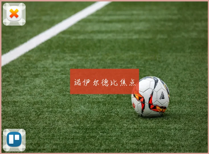 诺伊尔德比焦点