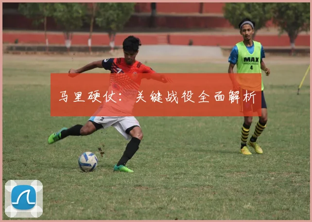 马里硬仗：关键战役全面解析
