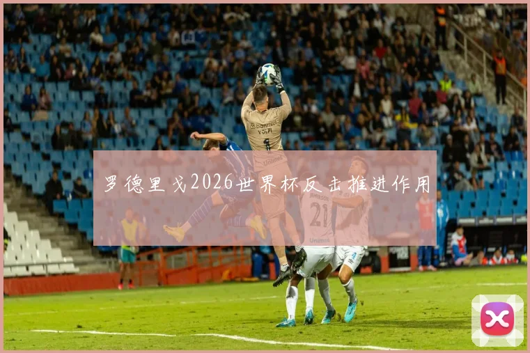 罗德里戈2026世界杯反击推进作用