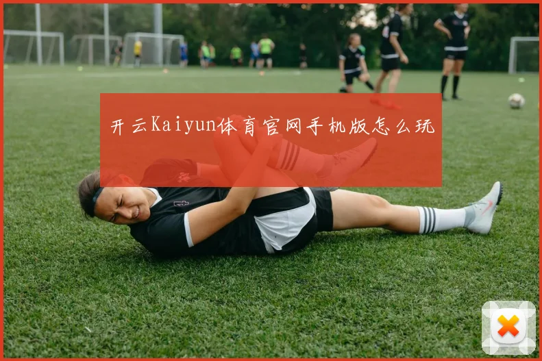 开云Kaiyun体育官网手机版怎么玩