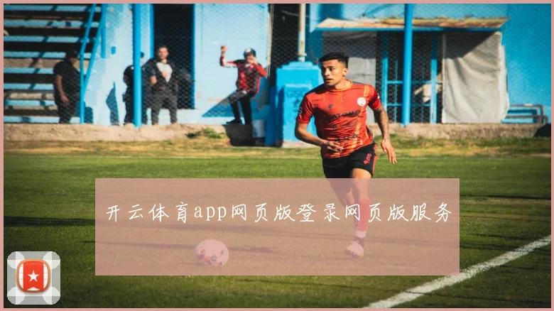 开云体育app网页版登录网页版服务